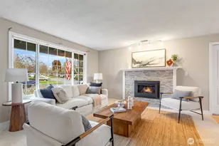 14118 83rd Pl NE, Kirkland, WA 98034 - Photo 5