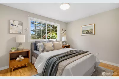 14118 83rd Place NE, Kirkland, WA 98034 - Photo 23