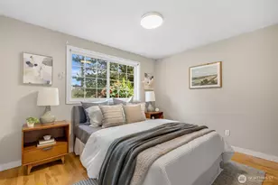 14118 83rd Pl NE, Kirkland, WA 98034 - Photo 23