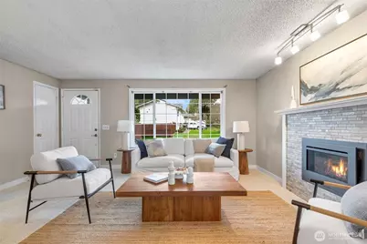 14118 83rd Place NE, Kirkland, WA 98034 - Photo 27