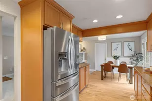 14118 83rd Pl NE, Kirkland, WA 98034 - Photo 17