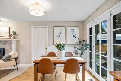 14118 83rd Place NE, Kirkland, WA 98034 - Photo 11