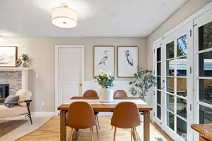 14118 83rd Pl NE, Kirkland, WA 98034 - Photo 11