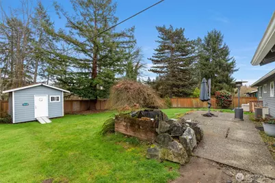 14118 83rd Place NE, Kirkland, WA 98034 - Photo 9