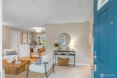 14118 83rd Place NE, Kirkland, WA 98034 - Photo 3