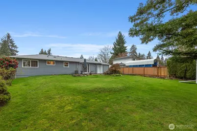 14118 83rd Place NE, Kirkland, WA 98034 - Photo 31