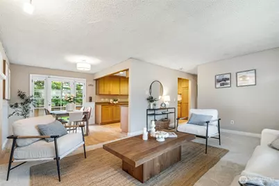 14118 83rd Place NE, Kirkland, WA 98034 - Photo 7