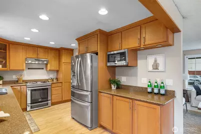 14118 83rd Place NE, Kirkland, WA 98034 - Photo 13