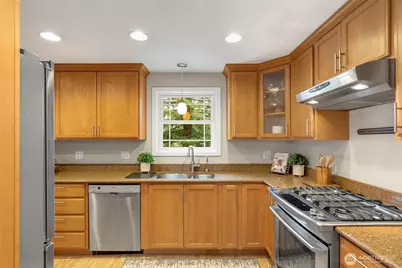 14118 83rd Place NE, Kirkland, WA 98034 - Photo 15