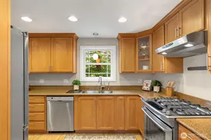 14118 83rd Pl NE, Kirkland, WA 98034 - Photo 15