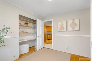 14118 83rd Pl NE, Kirkland, WA 98034 - Photo 21