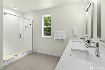 118 171st Place SW #B, Bothell, WA 98012 - Photo 15