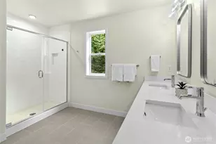 118 171st Pl SW, Bothell, WA 98012 - Photo 15