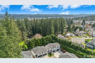 118 171st Place SW #B, Bothell, WA 98012 - Photo 29