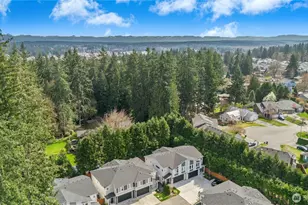 118 171st Pl SW, Bothell, WA 98012 - Photo 29