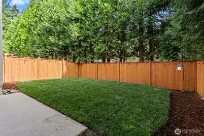 118 171st Place SW #B, Bothell, WA 98012 - Photo 25