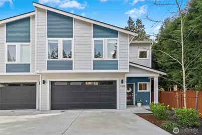118 171st Place SW #B, Bothell, WA 98012 - Photo 1