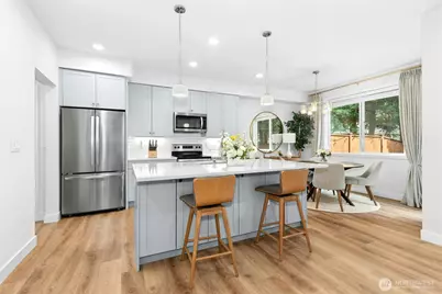 118 171st Place SW #B, Bothell, WA 98012 - Photo 7