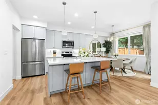 118 171st Pl SW, Bothell, WA 98012 - Photo 7