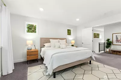 118 171st Place SW #B, Bothell, WA 98012 - Photo 13