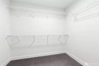 118 171st Place SW #B, Bothell, WA 98012 - Photo 17