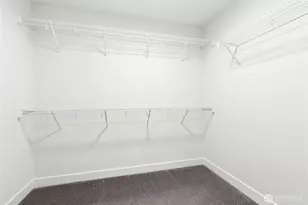 118 171st Pl SW, Bothell, WA 98012 - Photo 17