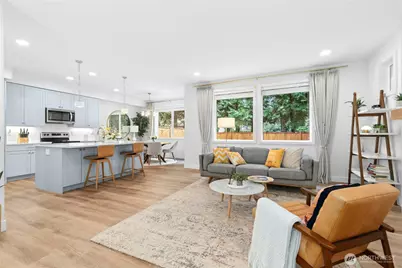 118 171st Place SW #B, Bothell, WA 98012 - Photo 5