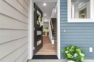 118 171st Pl SW, Bothell, WA 98012 - Photo 3