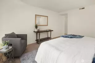 17417 Ashworth Ave N, Shoreline, WA 98133 - Photo 15