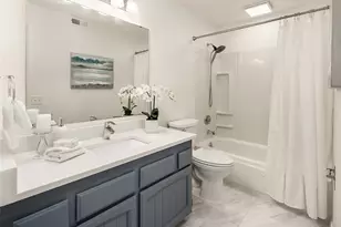 17417 Ashworth Ave N, Shoreline, WA 98133 - Photo 13