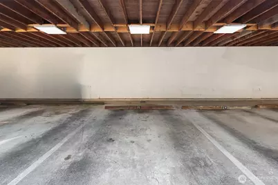 17417 Ashworth Avenue N #203, Shoreline, WA 98133 - Photo 27