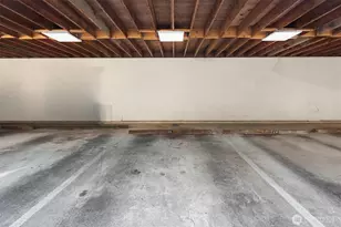 17417 Ashworth Ave N, Shoreline, WA 98133 - Photo 27