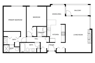 17417 Ashworth Ave N, Shoreline, WA 98133 - Photo 21