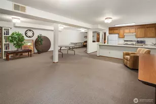 17417 Ashworth Ave N, Shoreline, WA 98133 - Photo 23