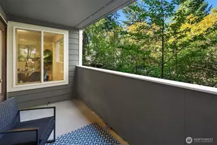 17417 Ashworth Ave N, Shoreline, WA 98133 - Photo 21