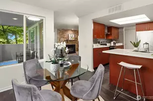 17417 Ashworth Ave N, Shoreline, WA 98133 - Photo 7