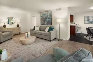 17417 Ashworth Ave N, Shoreline, WA 98133 - Photo 5