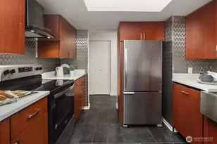 17417 Ashworth Ave N, Shoreline, WA 98133 - Photo 9