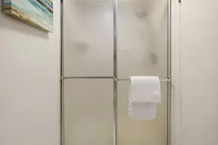 17417 Ashworth Ave N, Shoreline, WA 98133 - Photo 17