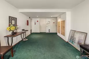 17417 Ashworth Ave N, Shoreline, WA 98133 - Photo 25