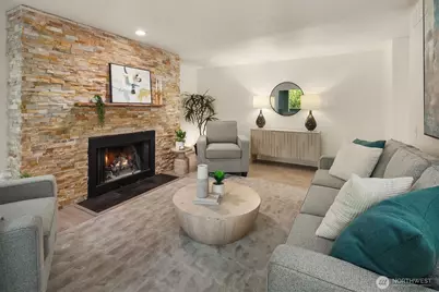 17417 Ashworth Avenue N #203, Shoreline, WA 98133 - Photo 5