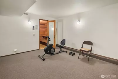 17417 Ashworth Avenue N #203, Shoreline, WA 98133 - Photo 25