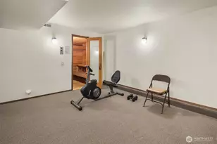 17417 Ashworth Ave N, Shoreline, WA 98133 - Photo 25