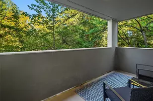 17417 Ashworth Ave N, Shoreline, WA 98133 - Photo 19