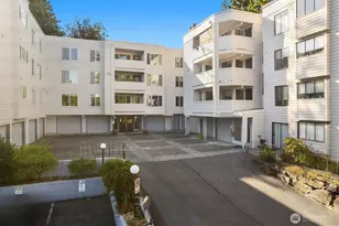 17417 Ashworth Ave N, Shoreline, WA 98133 - Photo 29