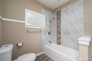 4112 S Park Ave, Tacoma, WA 98418 - Photo 17