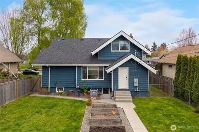4112 S Park Avenue, Tacoma, WA 98418 - Photo 33