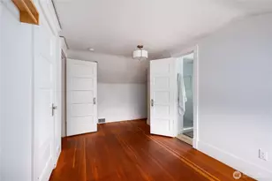 4112 S Park Ave, Tacoma, WA 98418 - Photo 23