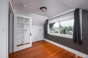 4112 S Park Ave, Tacoma, WA 98418 - Photo 21