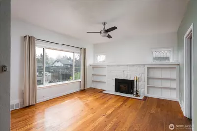 4112 S Park Avenue, Tacoma, WA 98418 - Photo 5